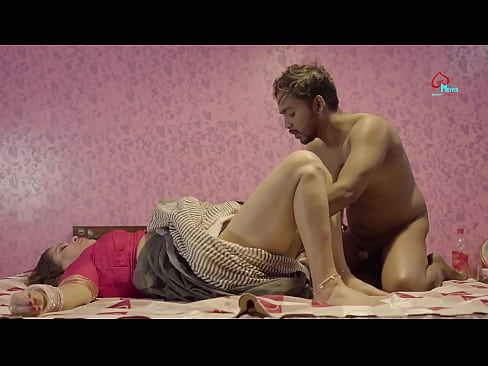 ❤️ web series: i love you Daadi She taught him how to have sex with a girl !!! ️❌ Just porn at us ️❤
