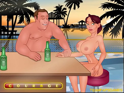 ❤️ Crawling cure baby at bdsm resort 2 ️❌ Just porn at us ️❤