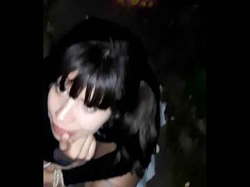❤️ On the street swollen penis in exchange for candy ️❌ Just porn at us ️❤