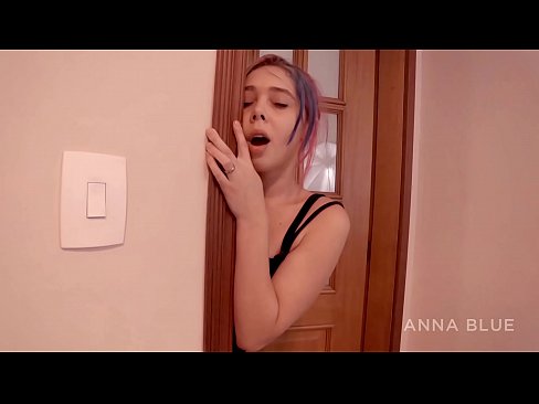 ❤️ I got back at my brother. I had sex with his girlfriend. lesbian payback. ️❌ Just porn at us ️❤