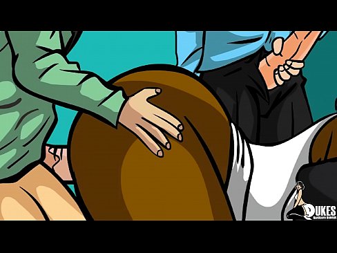 ❤️ Students have sex with black teacher after school ️❌ Just porn at us ️❤