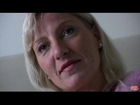 ❤️ The mother we all fucked ... Lady, behave yourself! ️❌ Just porn at us ️❤