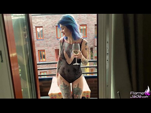 ❤️ Tremendous Girl Sucking with a Gulp and Fucking Passionately Under the Open Sky ️❌ Just porn at us ️❤